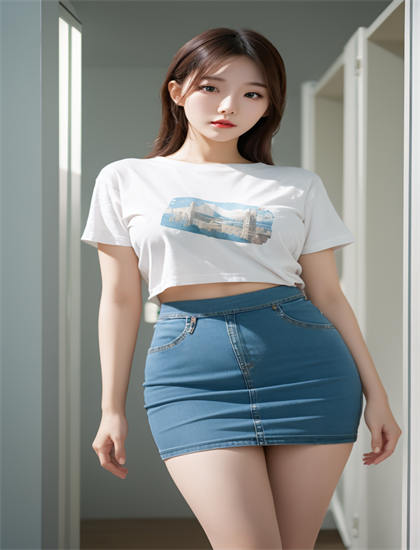 《超变战陀3双甲战陀》叙事手法经典解析震撼人心的：时间线安排与视角切换技巧探讨