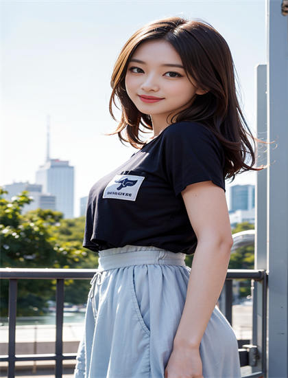 古装四仔之李慧娘技术揭秘：技术应用如何突破传统创造视觉奇迹 改变电影制作的传统模式