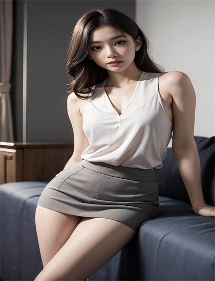 《触发警报》美学价值重构分析：艺术美感与审美特征探讨