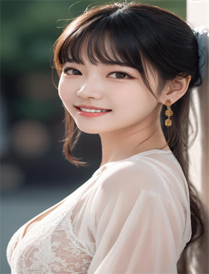 我们在行动 第四季音乐配乐解析划时代的：音效设计与主题曲创作分析