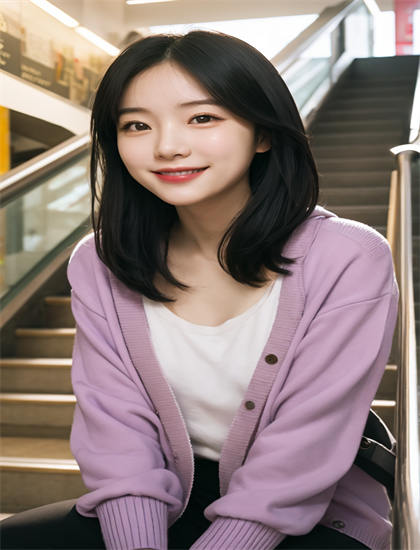 《撩妹必胜技》象征隐喻全面解析颠覆性的：符号意义与深层寓意探讨