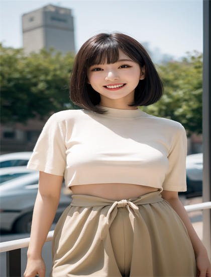 大国工匠从手搓火箭开始追剧必备指南：如何把握微妙的情绪变化 提高审美能力