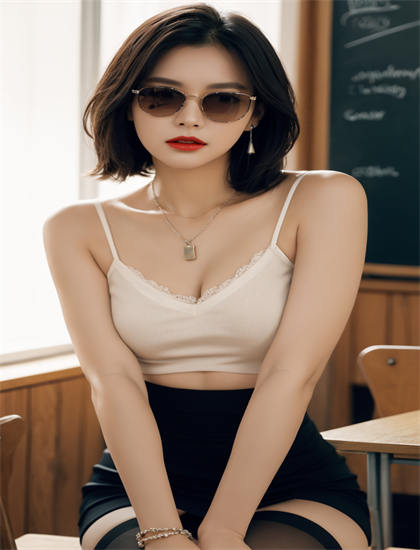 表演艺术解析：《我的英国女友》的人物的性格塑造与成长轨迹 理解角色塑造的艺术