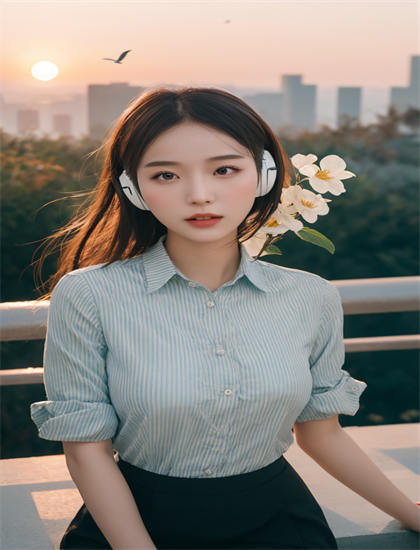 《衣起出发》的艺术：美学价值与创作技巧探讨