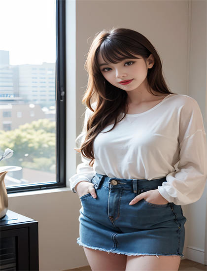 免费观看：《二呆流浪记之完全大人手册》和其他作品相比如何？对比科学分析与评价