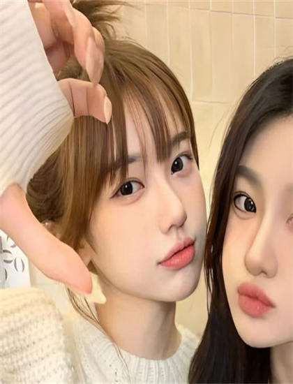 《国民美少女》结局是什么意思？大结局深度解读与分析