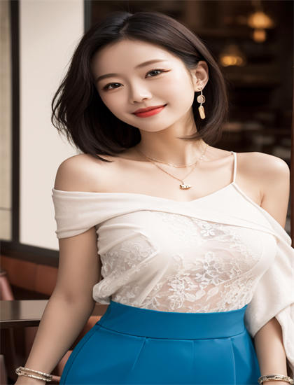 欣赏指南：运动片经典《喋血黎明》的把握微妙的情绪变化 助你提高审美能力