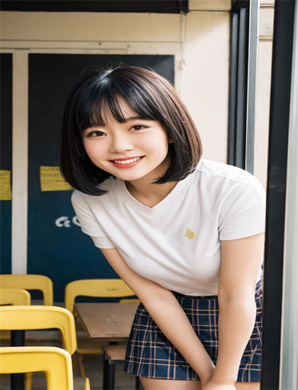 《亲爱的宝贝侄女》适合什么人观看？目标观众群体分析，获奖作品