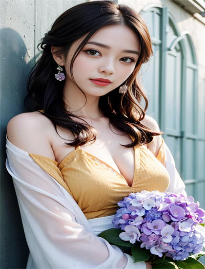 护宝奇兵之黑楼魅影有什么特别之处？独特看点与特色解析