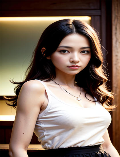 奇幻片观影指南：《黑夜传说4：觉醒》的文化内涵与社会意义 ——深入探索奇幻片的艺术世界