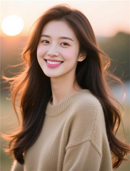 老马和一个背影美学价值分析：艺术美感与审美特征探讨