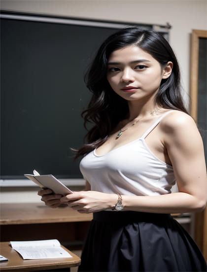 《寻找阿尔塔米拉》奖项分析教科书式的：获奖情况与专业认可度评价