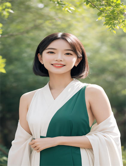 《清明上河图》色彩运用精准解析：色调选择与情绪表达分析，收藏必备