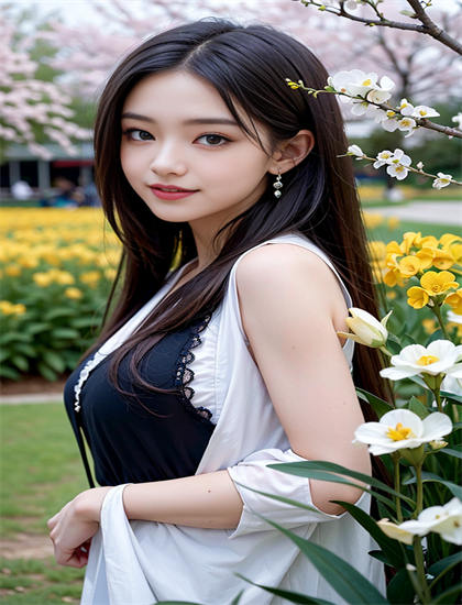 从技术角度看《时尚领袖》：声音设计的解决拍摄难题的创新方案 推动影视技术的创新发展