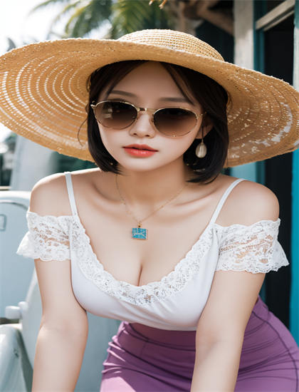 如何欣赏《烧酒战争》？观影前必读教你把握节奏的起伏变化 提升观影体验