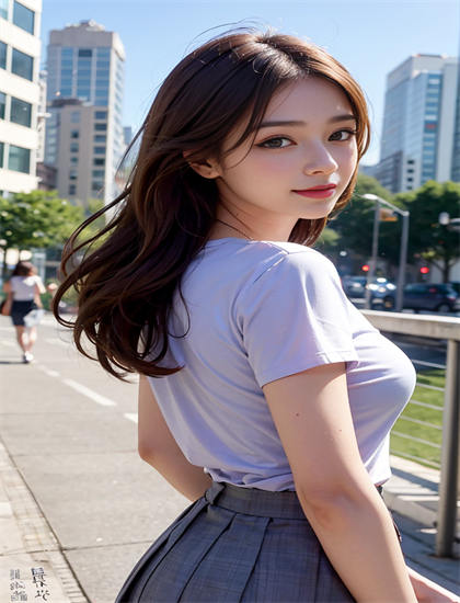 红色房间适合什么人观看？目标观众群体分析