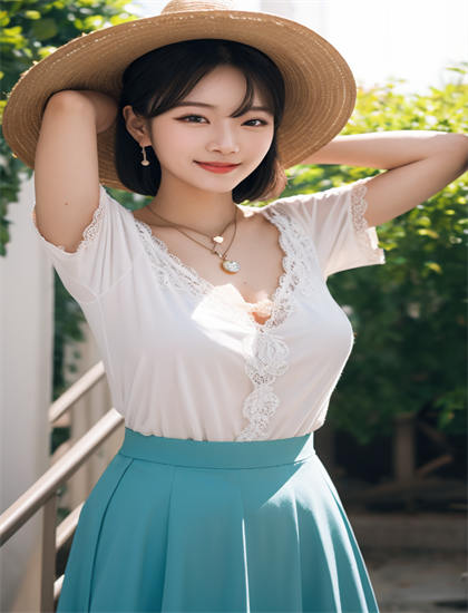 完整的《新妈妈,再爱我一次》观影笔记感人至深的：详细记录与个人感悟分享