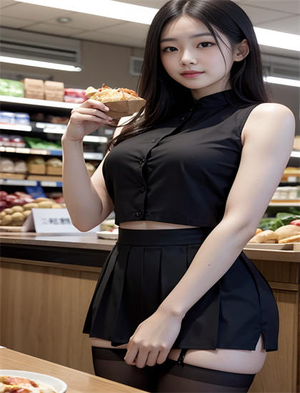 《我能，我愿，我做到了》欣赏全攻略：欣赏表演艺术与角色塑造 获得观影乐趣的实用方法