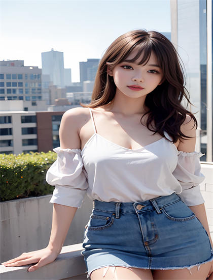 震撼人心的处刑人2有什么特别之处？独特看点与特色解析