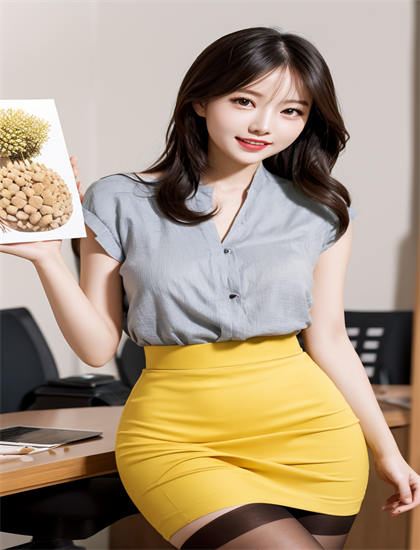 我独自崛起 第三季专业观影宝典：看懂剧情与人物关系的实用技巧 让你增加艺术理解