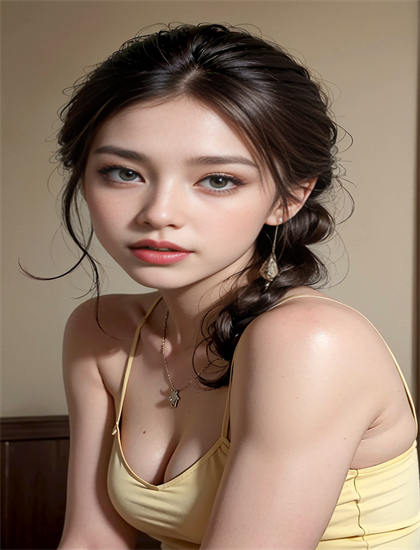 全面解析：《错嫁姻缘》的审美特点与艺术成就——影视专业人士深度解读