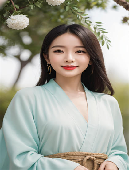 一念情深人物解析：配角的精彩演绎与功能作用 理解角色塑造的艺术