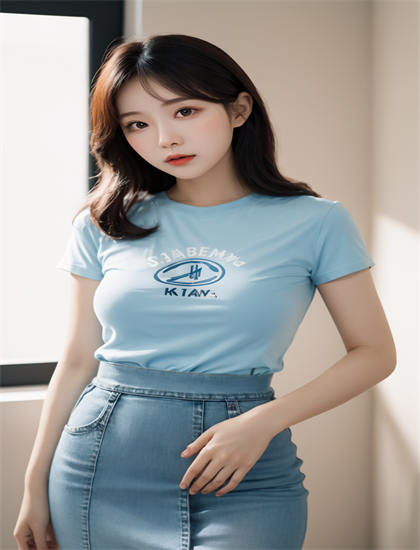 《闺蜜跟我抢老公 第一季》的文化对话：冲突的戏剧张力与情节推进 思考文化传承与创新的路径