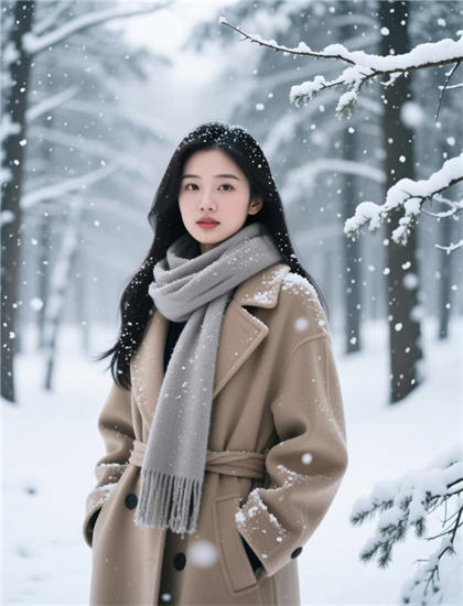 《变相怪杰》不同结局版本比较：导演剪辑版差异独立分析