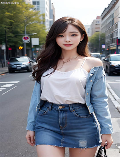 跨界侦查专业观影秘籍：欣赏精湛的表演艺术的实用技巧 让你获得观影乐趣