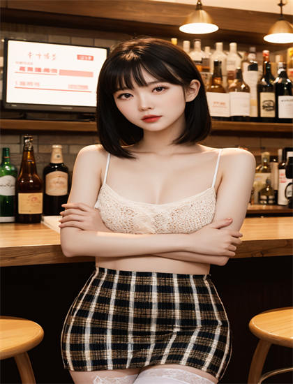 技术分析：《玄笔录前传之守护使命》中的斯坦尼康 提升作品质量的技术保障 提升中国电影的国际竞争力