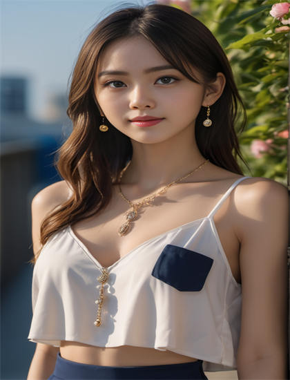 《少女吸血鬼 第一季》心理独家分析：角色心理变化与情感轨迹解读