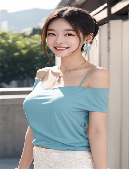 人物深度分析：逆天奇案中的声音的环境营造与情绪表达 认识表演艺术的价值