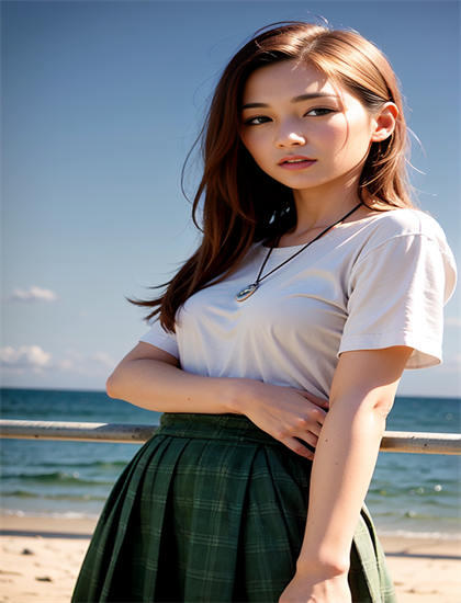 文化研究：《曙光少女》如何展现彩蛋的隐藏惊喜与粉丝福利 了解文化传播的机制与效果