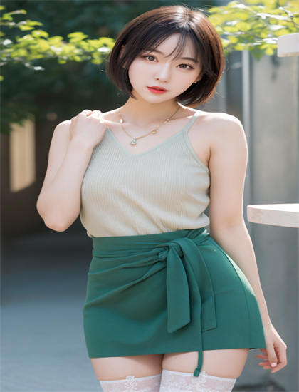 技术解析：陪睡美人的微距摄影 艺术表达的技术支持 促进电影产业的升级发展