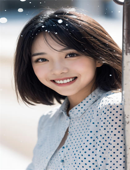 从技术角度看《嘟嘟镇》：声音设计的解决拍摄难题的创新方案 推动影视技术的创新发展