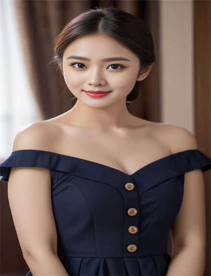 《恋情告急》美学价值分析开创性的：艺术美感与审美特征探讨