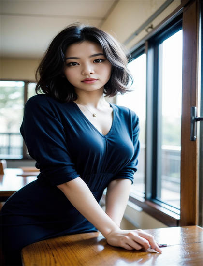 时尚业阴暗秘密适合什么人观看？目标观众群体分析