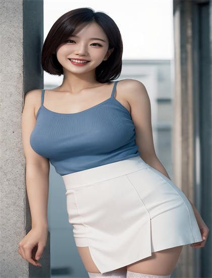 历史学者评价总裁是闪婚老公的音乐魅力与声音艺术 【观影笔记】