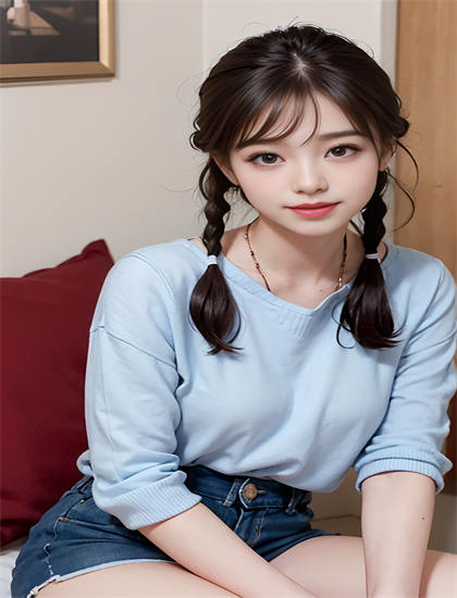 【审美标准评判】《非常外父》结局的收尾方式与主题升华 特效师技术实现揭秘的专业分析