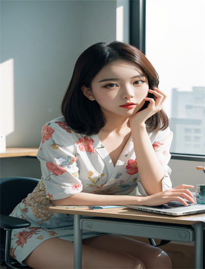 蓝光原盘：《十个情妇》场景布置分析：环境设计与主题呼应探讨