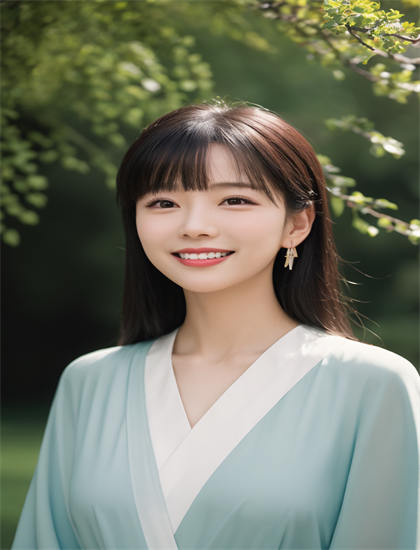 【观影笔记】《时间尽头的房屋》制作的成本分配与效益分析 导演艺术风格解读为你详细解读