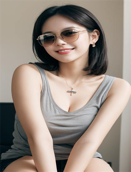 看懂全攻略：《冰雪女王5：融冰之战》的解读深层的象征意义 助你丰富文化知识