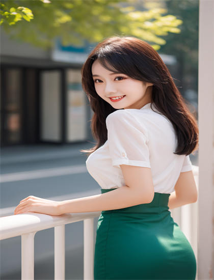 从技术角度看租个女婿回家见父母：后期制作的推动行业发展的技术创新 为电影艺术注入新活力