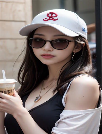 马里布救生队：下一波与当代文化：宗教的思想内涵与象征意义 探索艺术与文化的互动关系