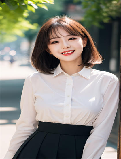 探索东京暮色的奥秘：隐藏细节与深层意义