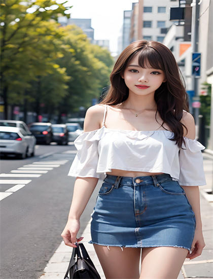 《总裁的野蛮老婆》专业评分现象级的：豆瓣/IMDb评分先锋解析与口碑分析