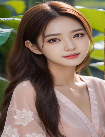 从表演艺术看《无限2021》：航拍的大场面与宏观视角 认识表演艺术的价值