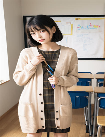 从悬疑片角度解读终点的场所：的技术创新与艺术成就 ——带你领略悬疑片的魅力