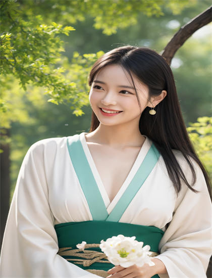 文化深度解读：《暗战 第一季》作品的时代背景与历史意义——传统与现代的对话