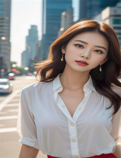 索尔兹伯里投毒案技术揭秘：技术应用如何突破传统创造视觉奇迹 改变电影制作的传统模式